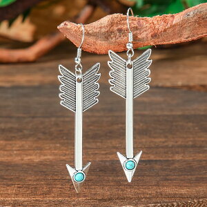 rbOA[^[RCYsAX/1yA̔ gR {w~A fB[X CfBAWG[ | 傫 VR h H C[O AeB[N t@bVsAX  Vo