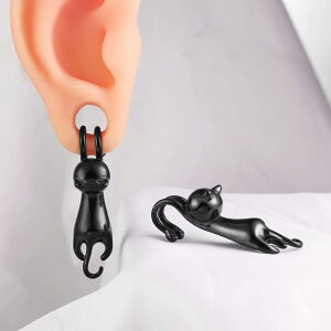 [2G {fBsAX] Ԃ牺L EGCg {fB[sAX 2Gȏ 1̔ lR  Aj} Y fB[X ʔ T[WJXeX316L tbN^ v[g d d g