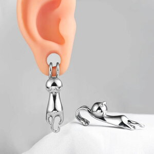 [2G {fBsAX] Ԃ牺L EGCg {fB[sAX 2Gȏ 1̔ lR  Aj} Y fB[X ʔ T[WJXeX316L tbN^ v[g d d g