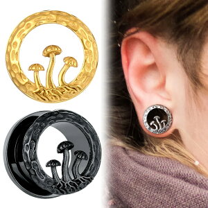 [0G 00G 12mm {fBsAX ] ߂gl {fB[sAX 0Q[W 00Q[W 12.0mm 12~ 6mm 8mm 10mm XeX {fB[sAX Y fB[X ubN F Vo[ F F S[h 