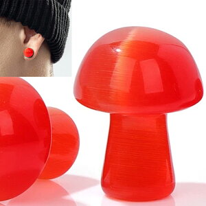 [0G 8mm VR {fB[sAX] }bV[VR΃vO(bhLbcAC) {fBsAX 1̔ ԐF AM[Ή Y fB[X _utA   lC 0Q[W 8~