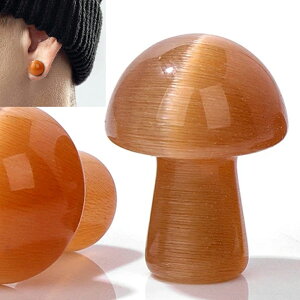 [0G 8mm VR {fB[sAX] }bV[VR΃vO(uELbcAC) {fBsAX 1̔ F AM[Ή Y fB[X _utA   lC 0Q[W 8~