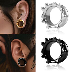 [0G 00G 12mm {fBsAX] rbcz[XeX_utA 1̔ e eě eۂ̏ K e rbg {fB[sAX 0Q[W 00Q[W 12.0mm 12~ n[tC` 