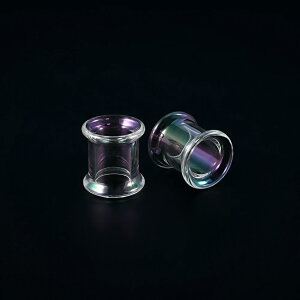 [ 2G 0G 00G 12mm] V{J[KX _utA {fBsAX 1̔ F NA 2Q[W 0Q[W 00Q[W 12.0mm 12~ n[t z[n Y fB[X g vO _ut C