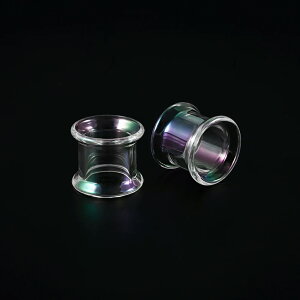 [ 2G 0G 00G 12mm] V{J[KX _utA {fBsAX 1̔ F NA 2Q[W 0Q[W 00Q[W 12.0mm 12~ n[t z[n Y fB[X g vO _ut C