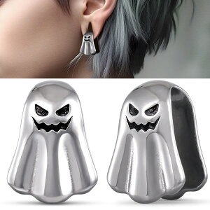 [12mm {fBsAX] S[Xg EGCg {fB[sAX 12~ȏ 1 [C H  ΂  Y fB[X 낢 ʔ j[N tbN^ v[g d d