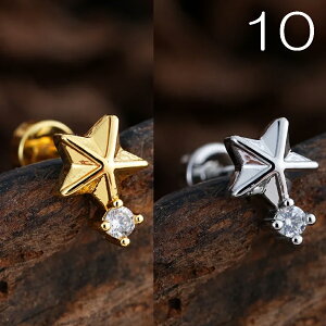 [ׂTCY {fBsAX 18G] LL Xg[go[x 1̔ {fB[sAX 18Q[W S[h Vo[   wbNX gKX RN bN _CX Y fB[X v