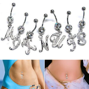 [14G {fBsAX] CjV ւsAX 1̔ 14Q[W w\sAX `sAX Y fB[X {fB[sAX T[WJXeX316L oiio[x J[uo[x L[rbN