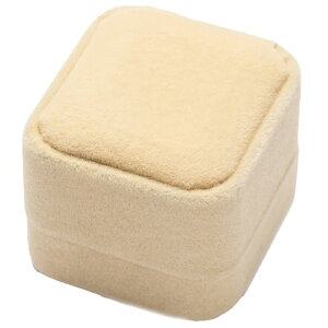 EGfBOxxbgO{bNX MtgP[X lp`  X[ bsOpi w sAX lbNX 蕨 p v[g fBXvC [ xxbg a 