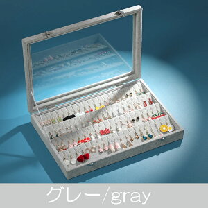 KXfBXvCP[X(sAXElbNXpj1̔ sAXX^ht WG[{bNX ubN x[W _[NO[ O[ xxbg [ sAX CO lbN