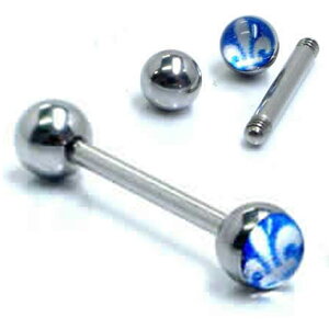 [ 16G ] ̖ Xg[go[x 16Q[W {fBsAX  wbNX gKX Aei T[WJXeX316L Y fB[X t@[XgsAX ZJhsAX aTCY 