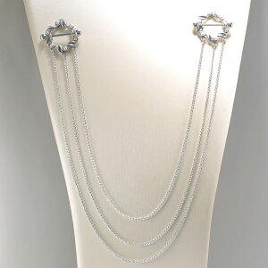 [ 14G  ] sNp[gv`F[ jbvsAX 1̔ C~e[Vp[ ^ 3{ NT  T[WJXeX316L Xg[go[x Ȃ q V[h 14Q[W 