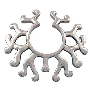 Ls[jbvWG[ 1̔  t  낢 IV {fBsAX jbvWG[ Y fB[X  V[h ގ ޏ {fB[sAX lC  