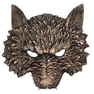 Et  }XN p[eB[ObY ϊ 1   ߑ ϑObY  p[eB[ Tj IIJ~ RXv YN VN 낢 ʔ nEB[ ybgVbv Aj