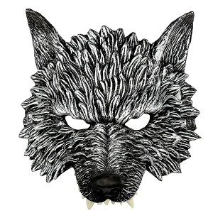 Et  }XN p[eB[ObY ϊ 1   ߑ ϑObY  p[eB[ Tj IIJ~ RXv YN VN 낢 ʔ nEB[ ybgVbv Aj