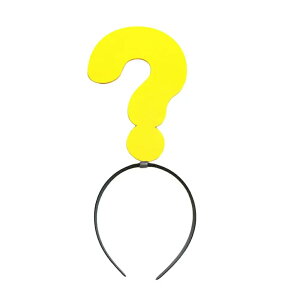 RXv rbN}[N nei}[N J`[V 1̔ ԐF bh F CG[ wAoh j[N  ʔ Y fB[X  tHgWFjbN SNS CX^f e