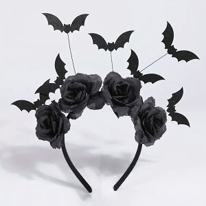 RXv J`[V wAoh j[N  ubN F KN [Y  t[  obg zS  opCA opC  nEB[ nEB fB[X 