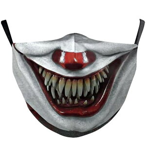 NCW[sG }XN 1̔ t h ԕ@ sC f p[eB[ObY ϊ   ߑ ϑ s  RXv VN 낢 ]  ʔ nEB[ 