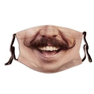 p[eB[ObY ϊ}XN qQ E j am 1̔  Ԃ  ߑ ϑObY  s  RXv lp@YN VN 낢 j[N ] RX`[ 