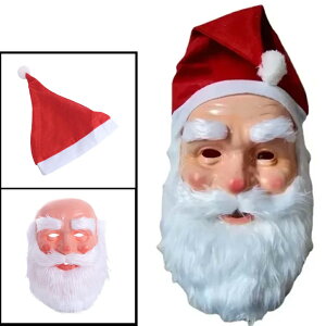 Ȃ肫 T^N[X̂ʂƃNX}XXqZbg NX}X p[eB[ObY RXvp }XN  ߑ Cxg ϑObY   낢 RX`[ w n