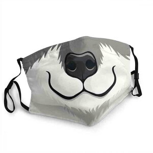 VxAnXL[   }XN 1  ߑ ϑObY  RXv YN 낢 j[N ϊ ʔ nEB[ v[g Mtg \ s l q Ck T Et