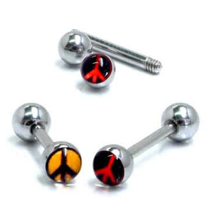 [ 16G ] s[X}[N Xg[go[x 16Q[W {fBsAX  wbNX gKX Aei T[WJXeX316L Y fB[X t@[XgsAX ZJhsAX aTC