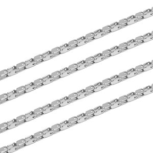 2.5mmT[WJ{XeX`F[/10cmP T[WJXeX316L  DIY lbNX uXbg ANbg {fB`F[ p[c Ȃ `[J[ Y fB[X 