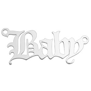 SVbNAt@xbgbZ[WRlNgXeXp[ciBABYj 1̔ WCgp[c RlN^[ q Ȃ 2  Ȃ Y fB[X XeX lbNX u