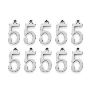 JXeXp[c 1̔ io[  Z LO bL[io[ y_g gbv lbNX sAX uXbg ANZT[ `[ DIY Y fB[X v[