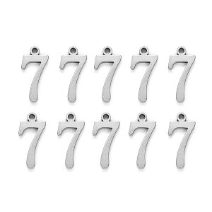 JXeXp[c 1̔ io[  Z LO bL[io[ y_g gbv lbNX sAX uXbg ANZT[ `[ DIY Y fB[X v[