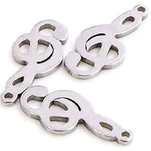 [DIY T[WJXeX316L `[p[c] gL XeXp[c 1̔  y  ~[WbN y ~[WV Y fB[X y_ggbv lbNX`