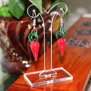 [tANsAXX^h 1̔ V[P[X gݗĎ  NA vXeBbN vX`bN sAX fBXvC 2 Lb`sAX tbNsAX Xܗp Y Bep 