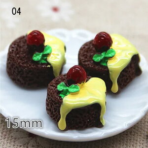 䕂̃VtHP[LANp[c/1̔ َq peBVG P[L C`S `R[g\[X NX}X o^Cf[ a  t[h H ANZT[ sAX `[