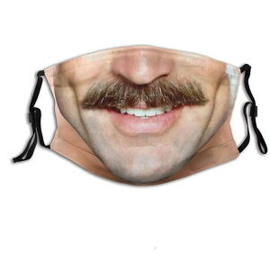 ʔ RXvp[eB[ }XN 1̔ Y fB[X   낢 ϑ nEC 􂦂 E o  ΂  q l nEB p[eBObY ϊ 