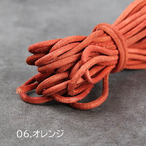 {vXG[h  3mm [DIYp ҂ݍ ۊvR] v U[[vR[h /10cmP Ђ  nhChp ubN uE bh u[ CG[ p[v O[ IW u