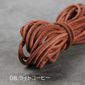 {vXG[h  3mm [DIYp ҂ݍ ۊvR] v U[[vR[h /10cmP Ђ  nhChp ubN uE bh u[ CG[ p[v O[ IW u