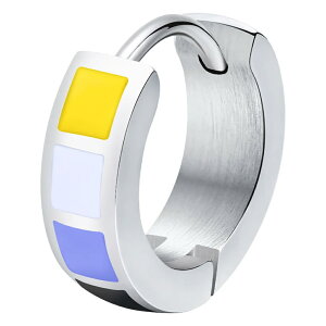 JtpXeGiJ[t[vsAX 1̔ XehOX̂悤 bh zCg u[ ubN p[v CG[ u[ p[v sN XeX Y fB[X X