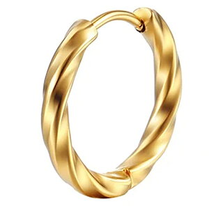 cCXebht[vsAX 1̔ cCXg XeX ˂ Ђ˂ F Vo[ F ubN F S[h 傫   Vv Y fB[X XeXsAX