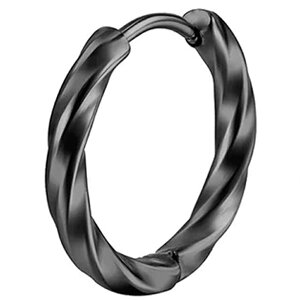 cCXebht[vsAX 1̔ cCXg XeX ˂ Ђ˂ F Vo[ F ubN F S[h 傫   Vv Y fB[X XeXsAX