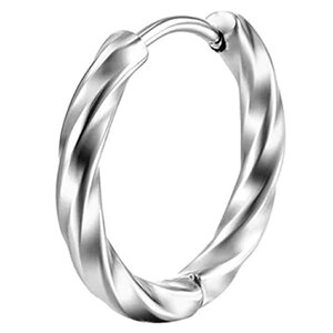 cCXebht[vsAX 1̔ cCXg XeX ˂ Ђ˂ F Vo[ F ubN F S[h 傫   Vv Y fB[X XeXsAX