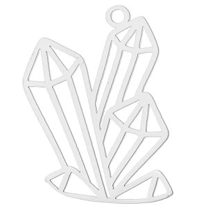 NX^ XeXp[c 1̔  A  h T[WJXeX316L `[p[c Y fB[X i  DIY y_ggbv ANZT[`[ sAX N