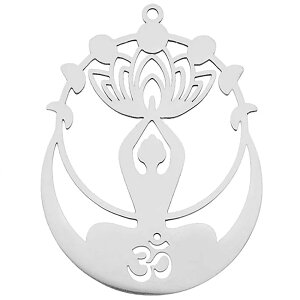 @̉ԃK XeXp[c 1̔ @ t[ Q  GXjbN h T[WJXeX316L `[p[c Y fB[X i  DIY y_ggbv ANZT