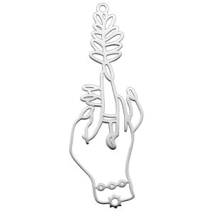 ub_nh XeXp[c 1̔ l̎  ߉ޗl ؂̗t [t  h T[WJXeX316L `[p[c Y fB[X i  DIY y_ggbv AN