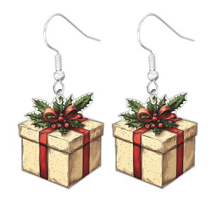 NX}XMtg{bNX AXeXsAX/1yA̔ 20G 20Q[W  { I[ig 낢 IV T[WJXeX316L Y fB[X h tbNsAX 