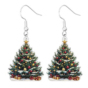 NX}Xc[ AXeXsAX/1yA̔ 20G 20Q[W   I[ig 낢 IV T[WJXeX316L Y fB[X h tbNsAX AJs