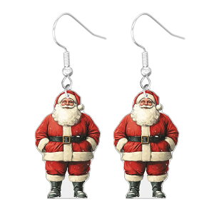 |PbgɎꂽT^N[X AXeXsAX/1yA̔ 20G 20Q[W T^ I[ig 낢 IV T[WJXeX316L Y fB[X h 