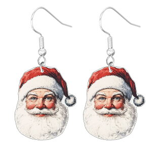 T^̊̃hAbv AXeXsAX/1yA̔ 20G 20Q[W T^N[X I[ig 낢 IV T[WJXeX316L Y fB[X h tbN