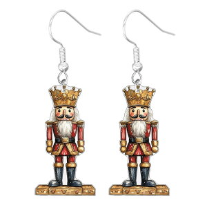 ߋ̉l AXeXsAX/1yA̔ 20G 20Q[W  {bg LO I[ig 낢 IV T[WJXeX316L Y fB[X h tbNsAX