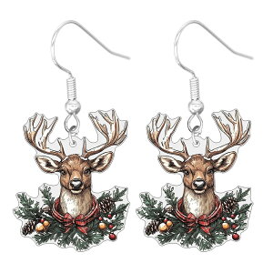 giJC AXeXsAX/1yA̔ 20G 20Q[W VJ  fBA[  Aj} I[ig 낢 IV T[WJXeX316L Y fB[X h tbNs