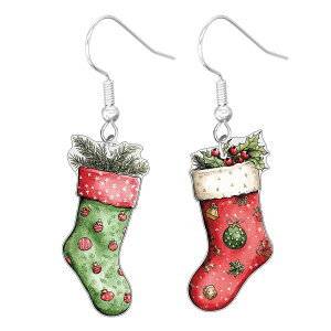 NX}X\bNX AXeXsAX/1yA̔ 20G 20Q[W C  I[ig 낢 IV T[WJXeX316L Y fB[X h tbNsAX A